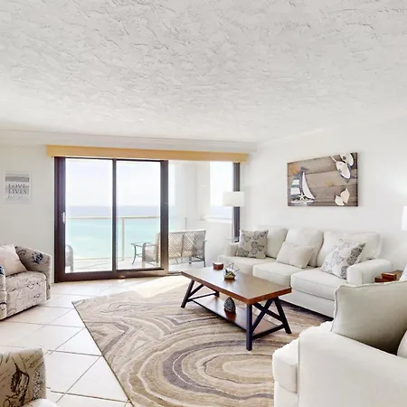 Beachside II 4333